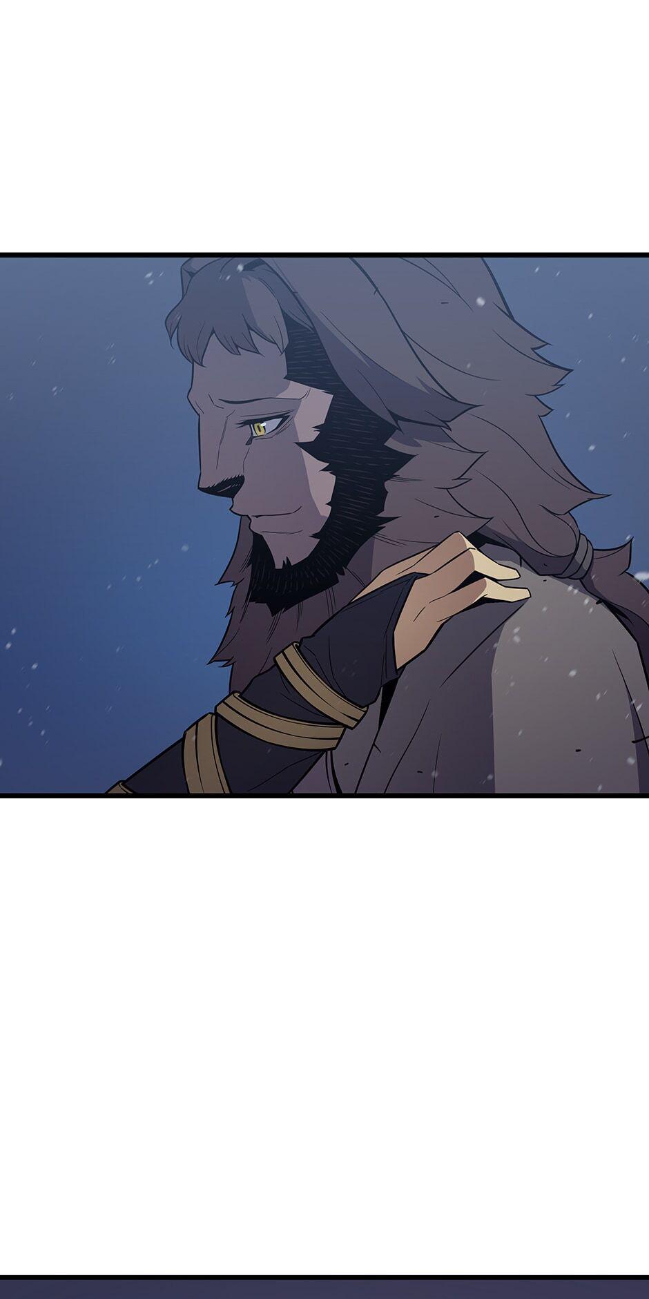 The Archmage Returns After 4000 Years Chapter 95