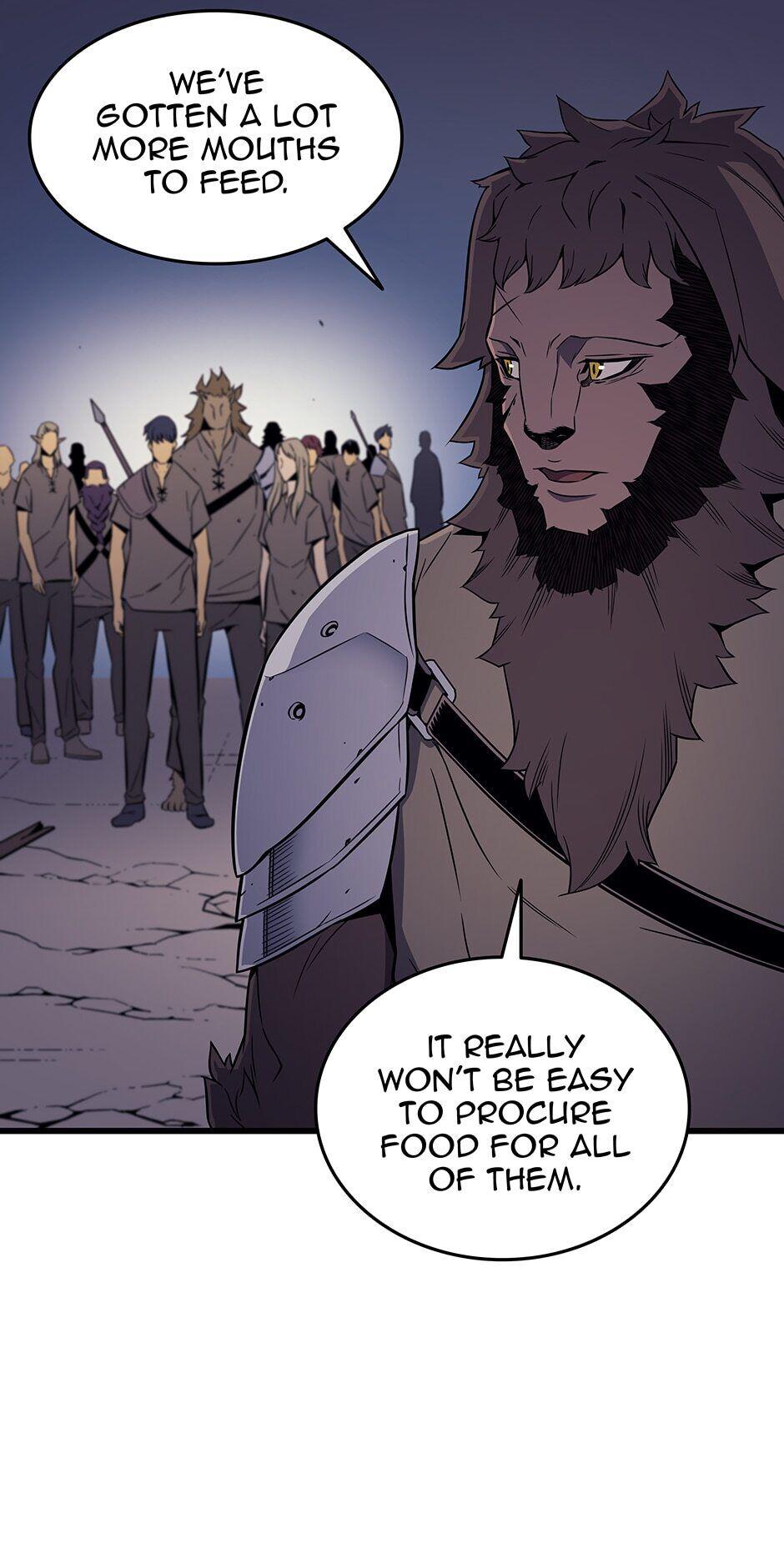 The Archmage Returns After 4000 Years Chapter 95