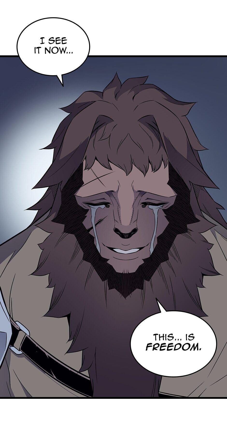 The Archmage Returns After 4000 Years Chapter 95