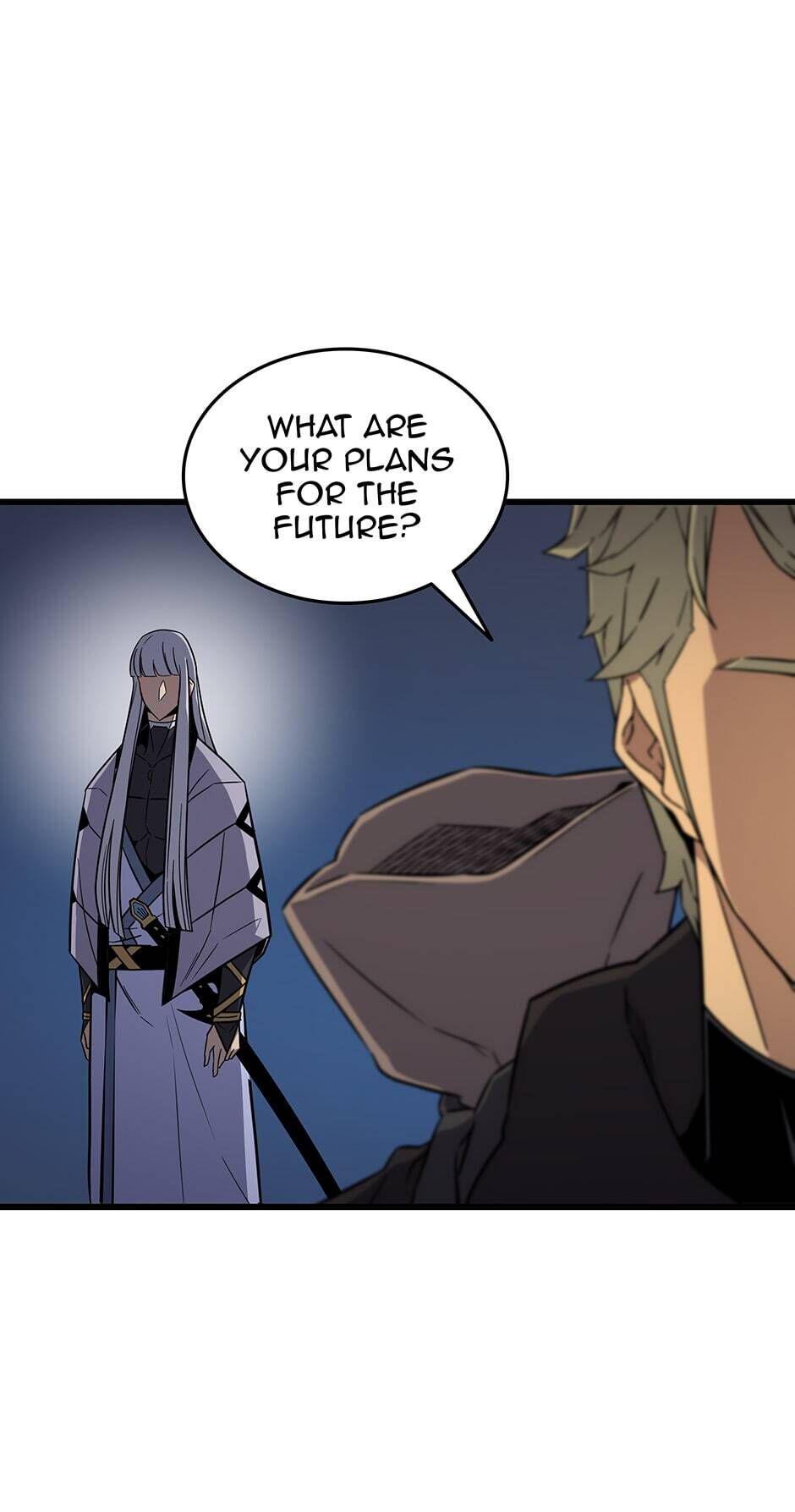 The Archmage Returns After 4000 Years Chapter 95