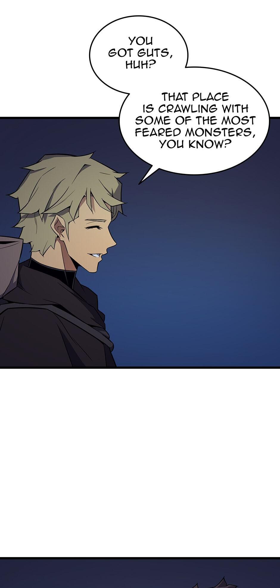 The Archmage Returns After 4000 Years Chapter 95