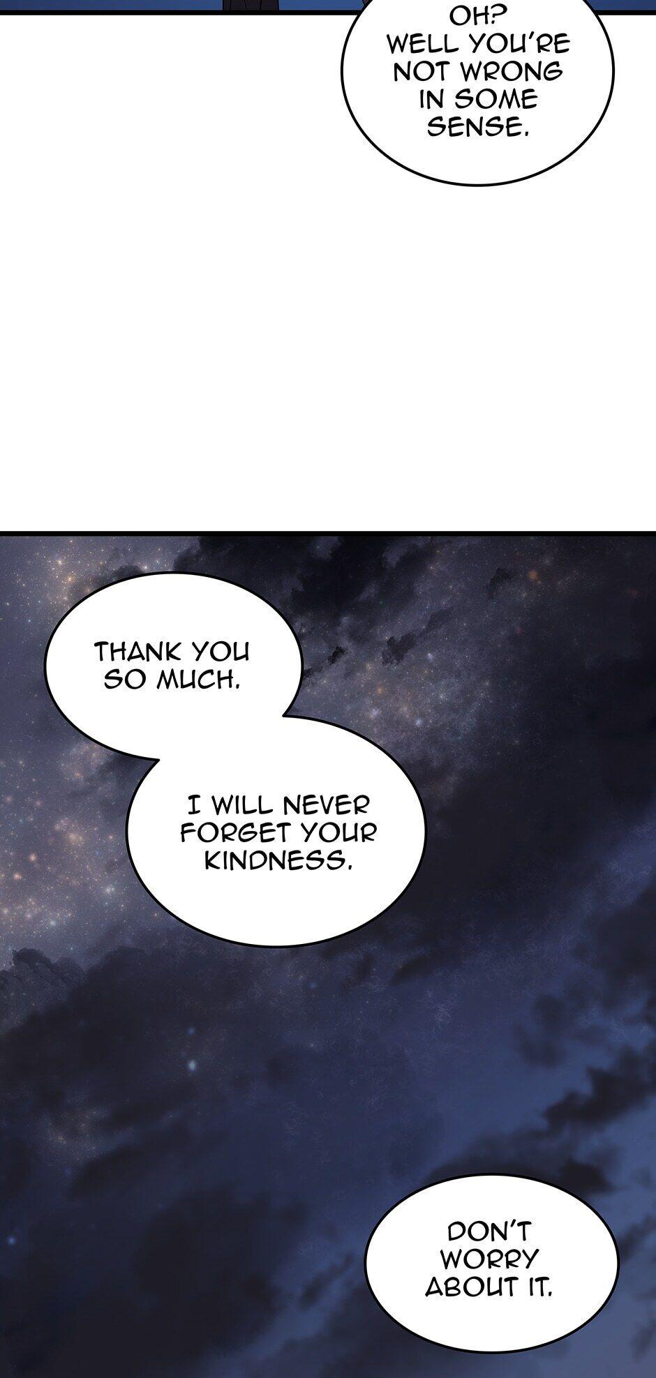 The Archmage Returns After 4000 Years Chapter 95