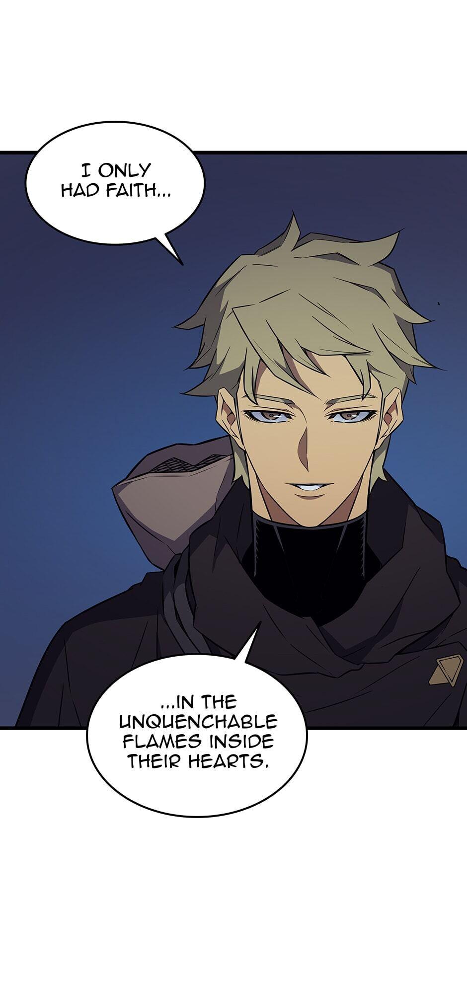 The Archmage Returns After 4000 Years Chapter 95