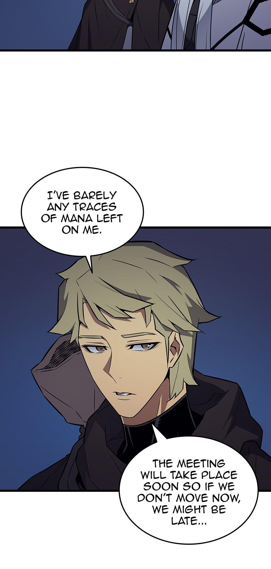 The Archmage Returns After 4000 Years Chapter 95