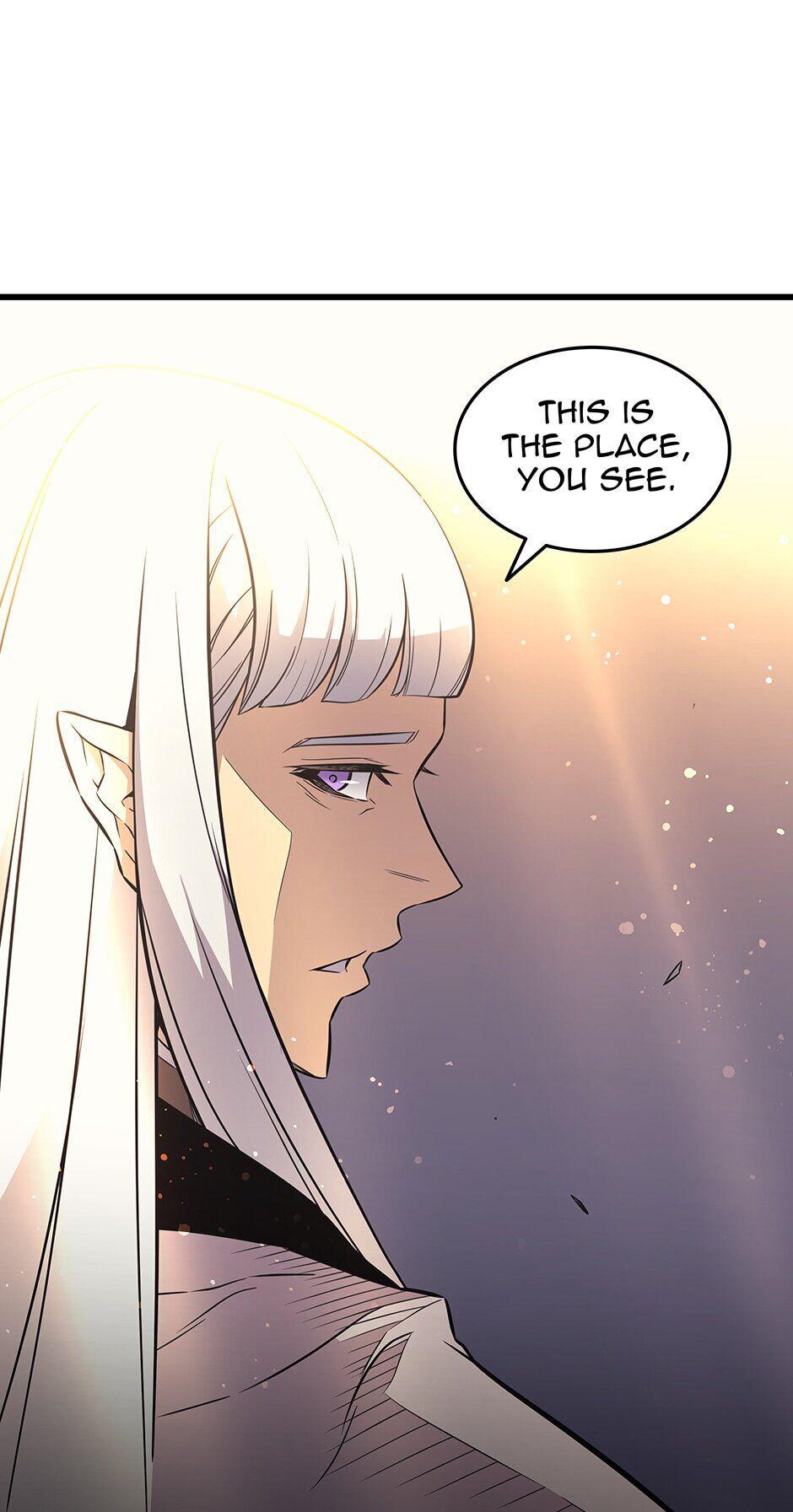 The Archmage Returns After 4000 Years Chapter 95