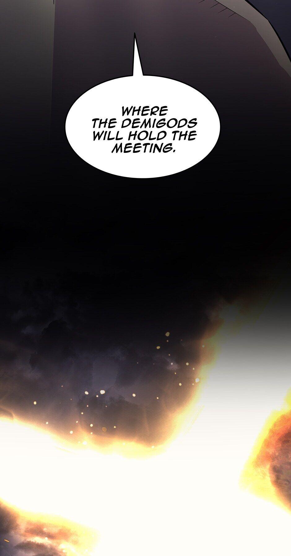 The Archmage Returns After 4000 Years Chapter 95