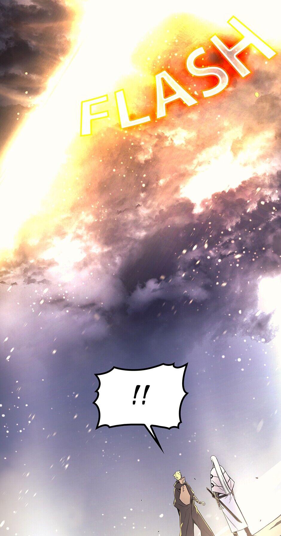 The Archmage Returns After 4000 Years Chapter 95