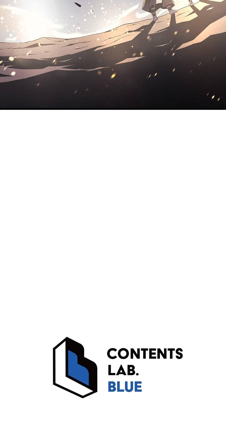 The Archmage Returns After 4000 Years Chapter 95