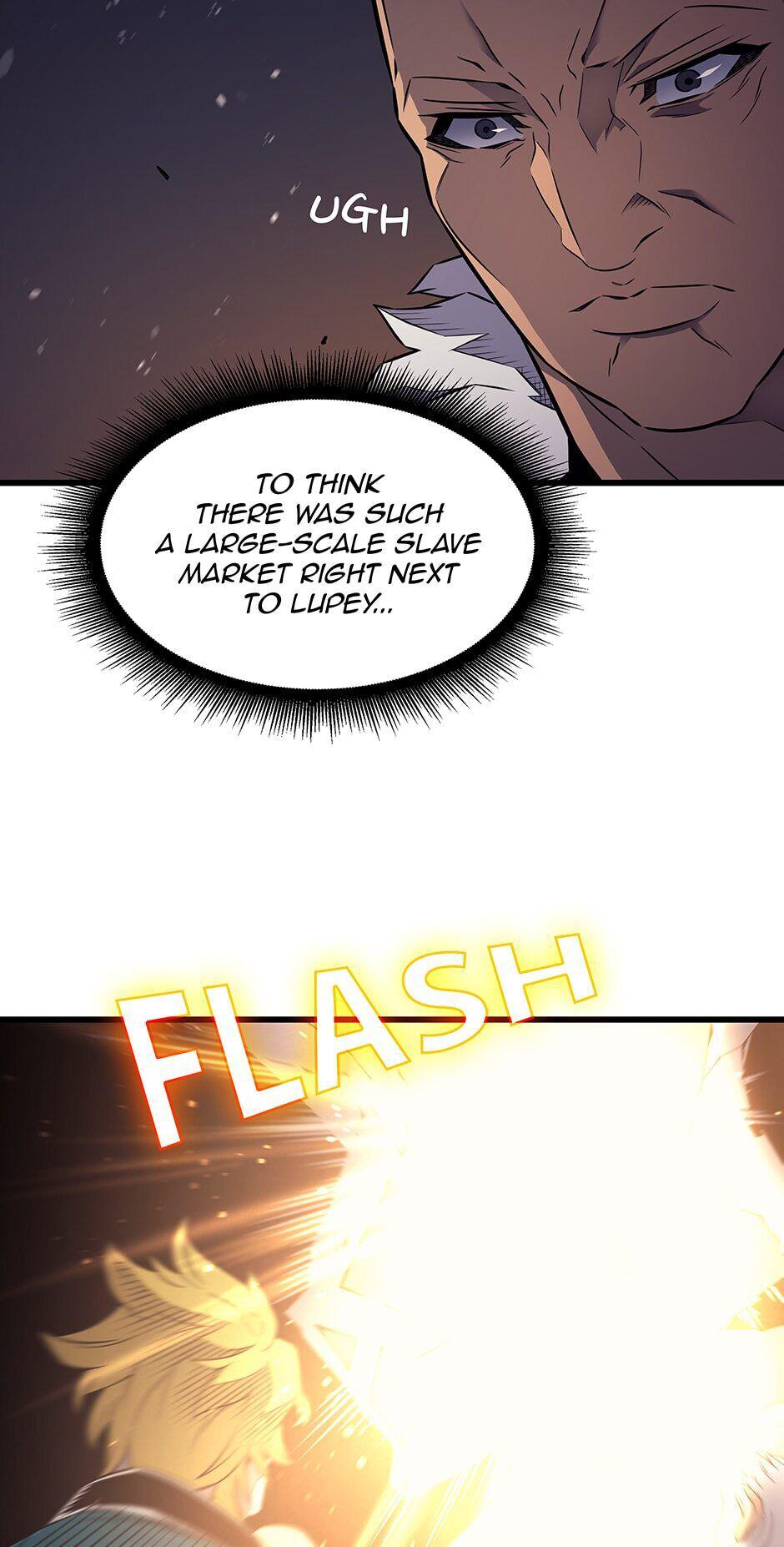 The Archmage Returns After 4000 Years Chapter 96