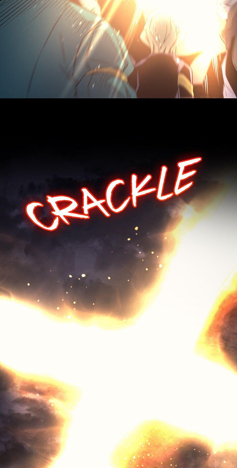 The Archmage Returns After 4000 Years Chapter 96