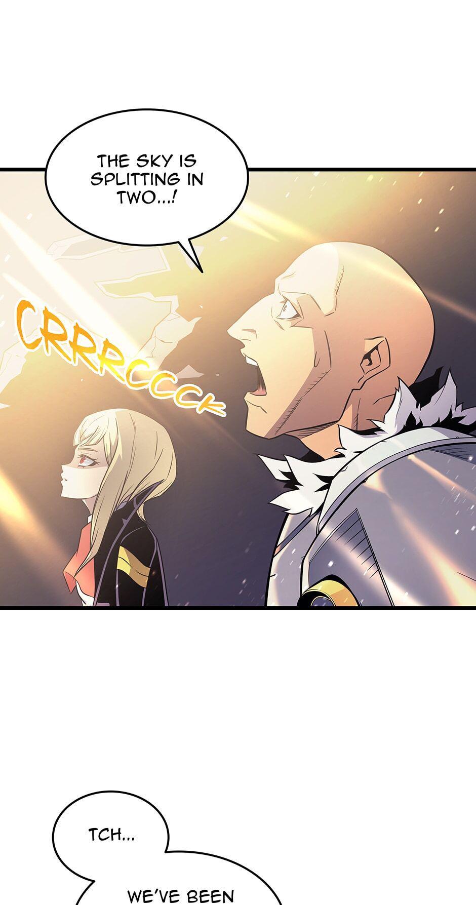 The Archmage Returns After 4000 Years Chapter 96