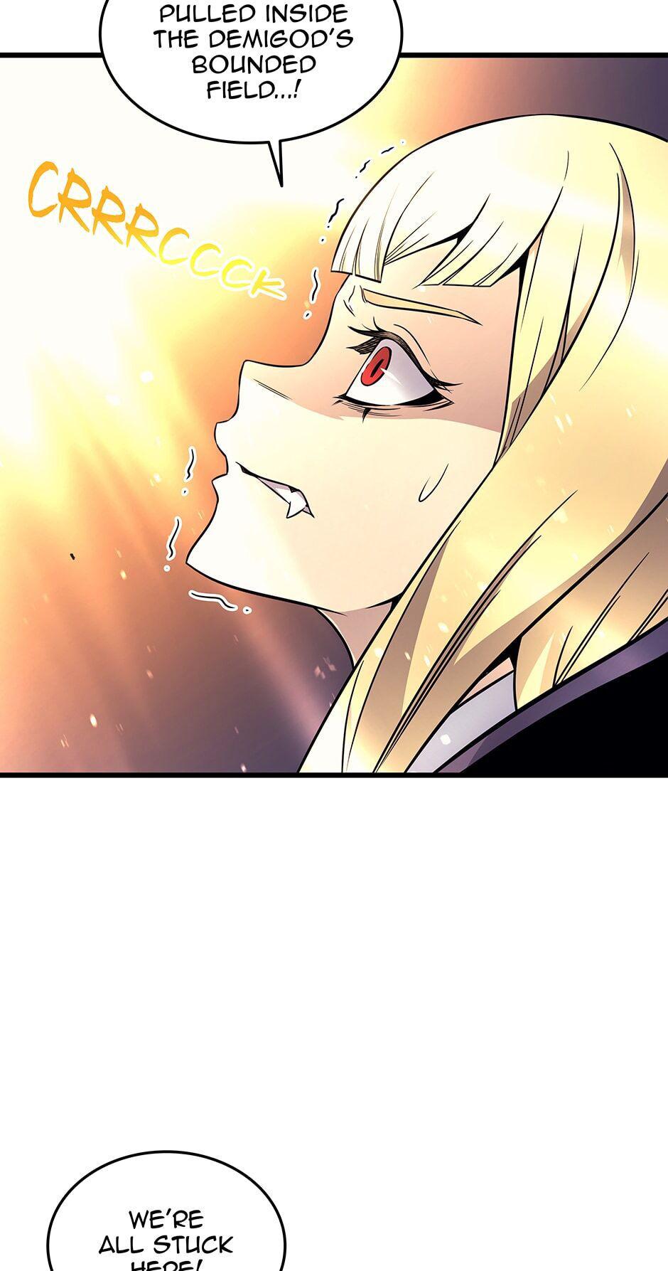 The Archmage Returns After 4000 Years Chapter 96