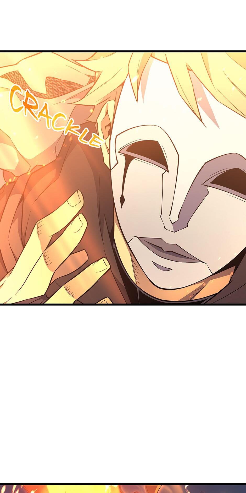 The Archmage Returns After 4000 Years Chapter 96