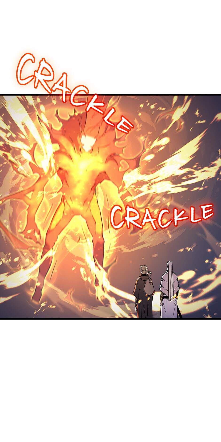 The Archmage Returns After 4000 Years Chapter 96