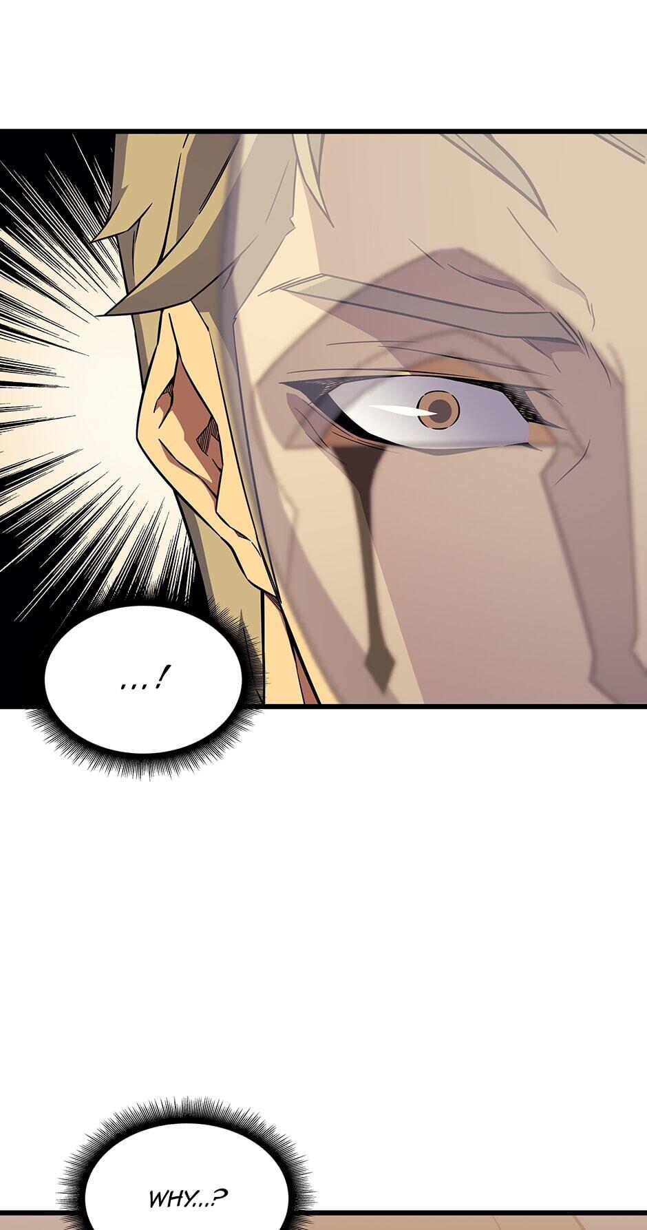 The Archmage Returns After 4000 Years Chapter 96