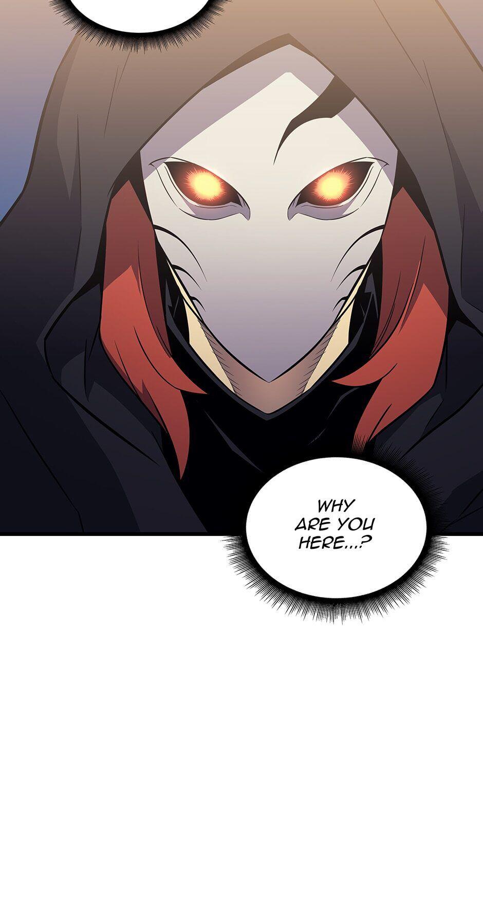 The Archmage Returns After 4000 Years Chapter 96