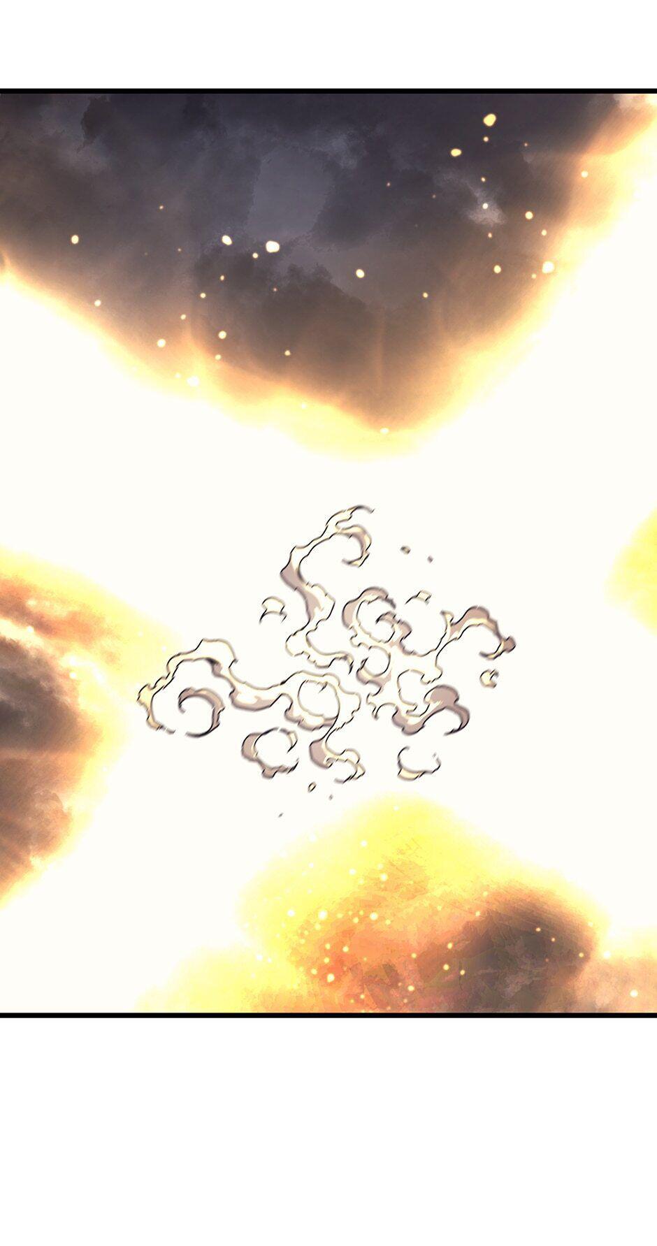 The Archmage Returns After 4000 Years Chapter 96