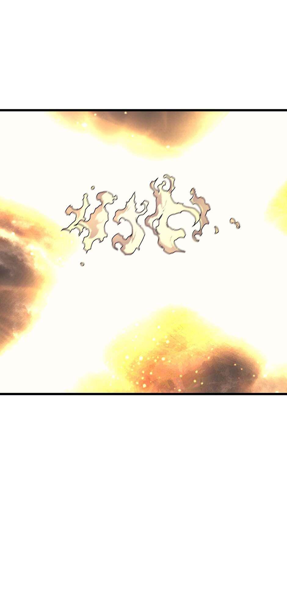 The Archmage Returns After 4000 Years Chapter 96