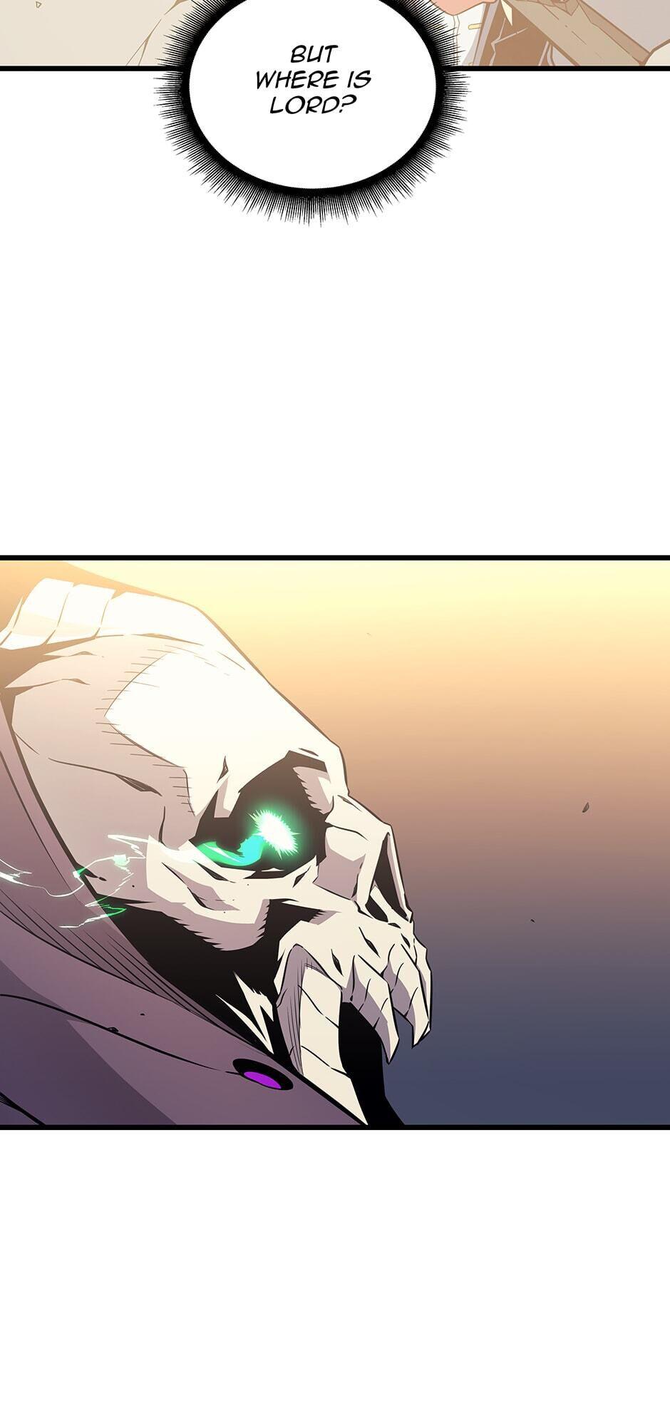 The Archmage Returns After 4000 Years Chapter 96