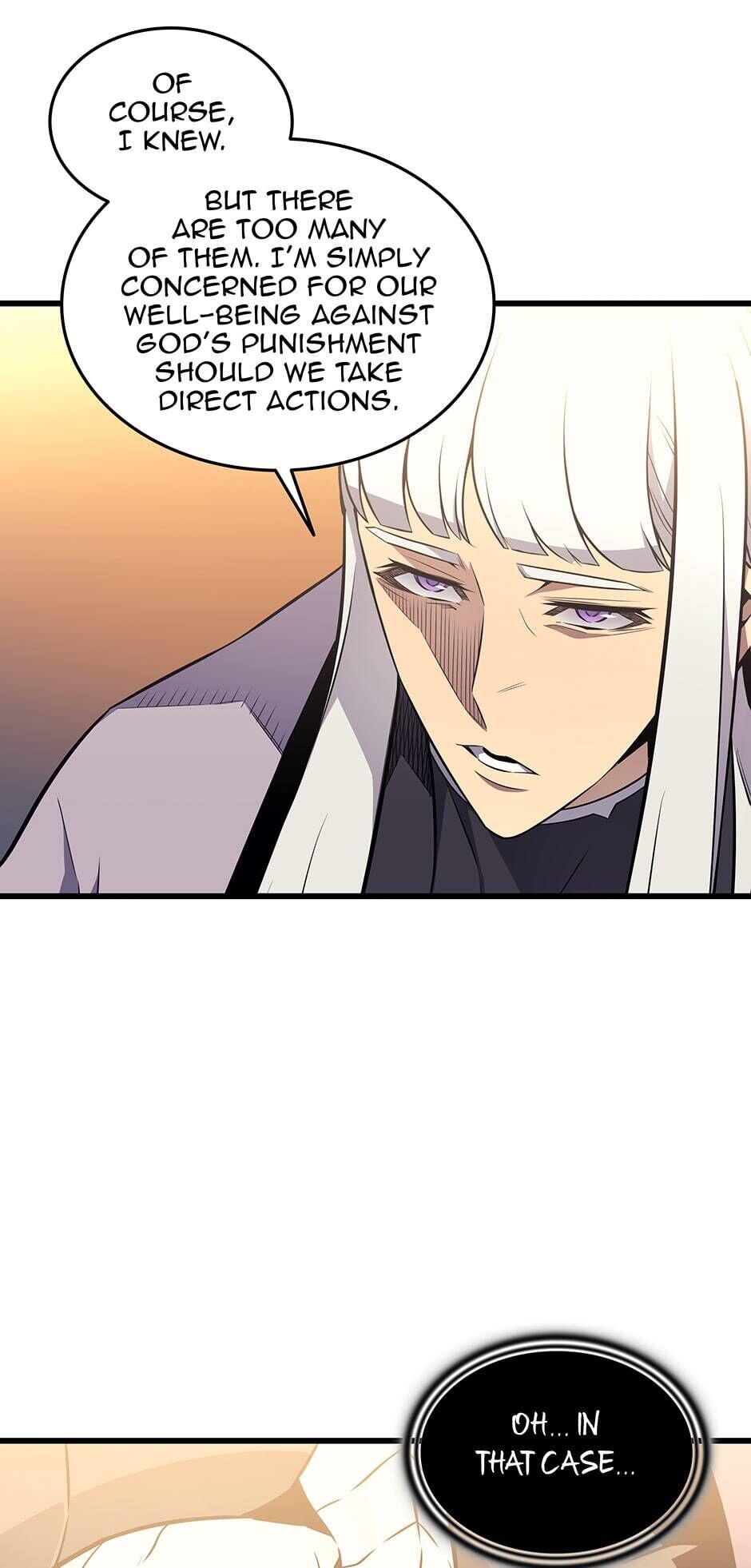 The Archmage Returns After 4000 Years Chapter 96