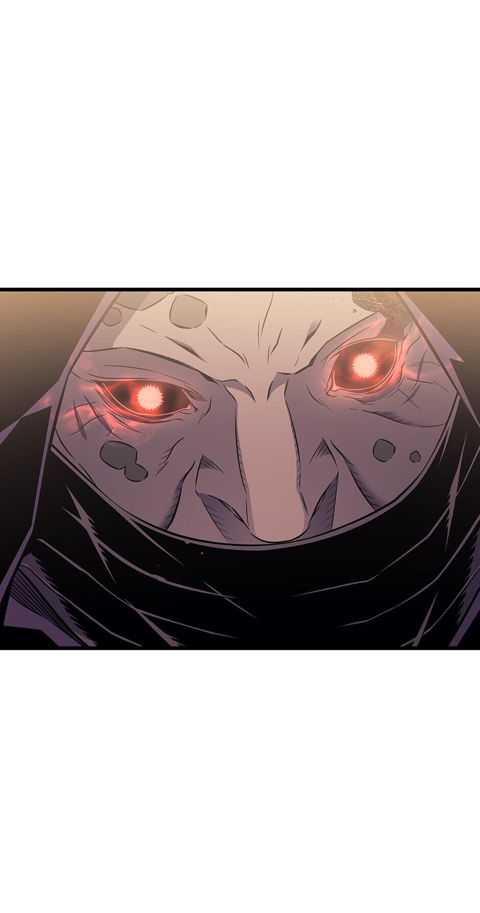 The Archmage Returns After 4000 Years Chapter 96