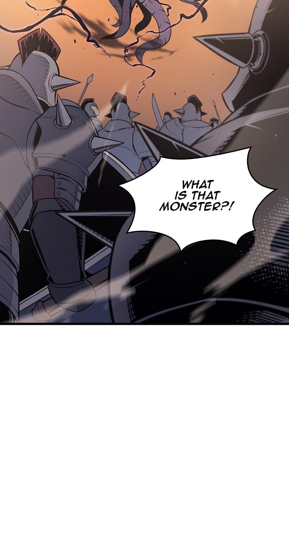 The Archmage Returns After 4000 Years Chapter 96