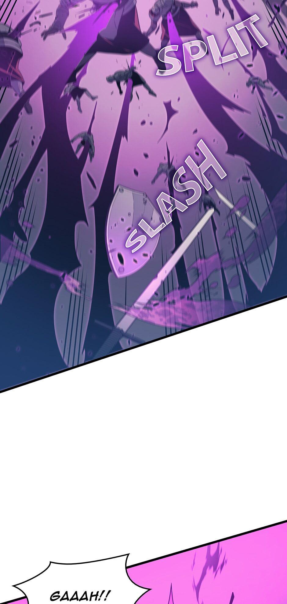 The Archmage Returns After 4000 Years Chapter 96