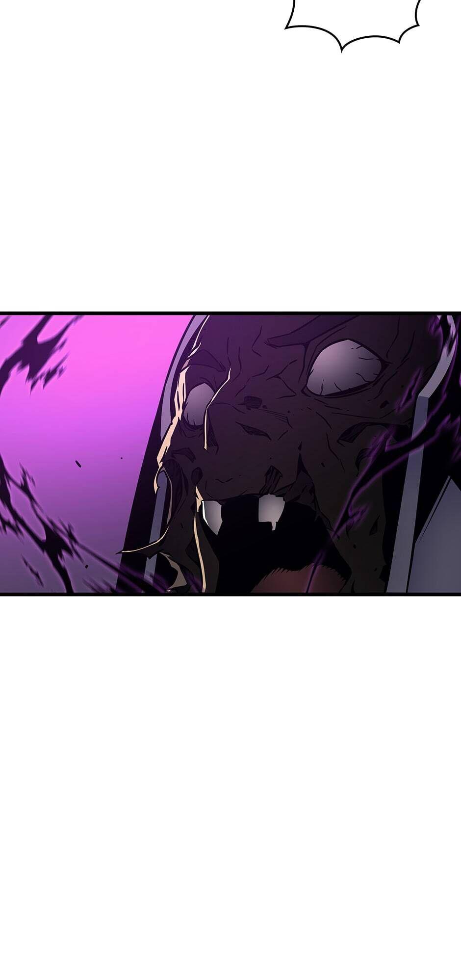 The Archmage Returns After 4000 Years Chapter 96