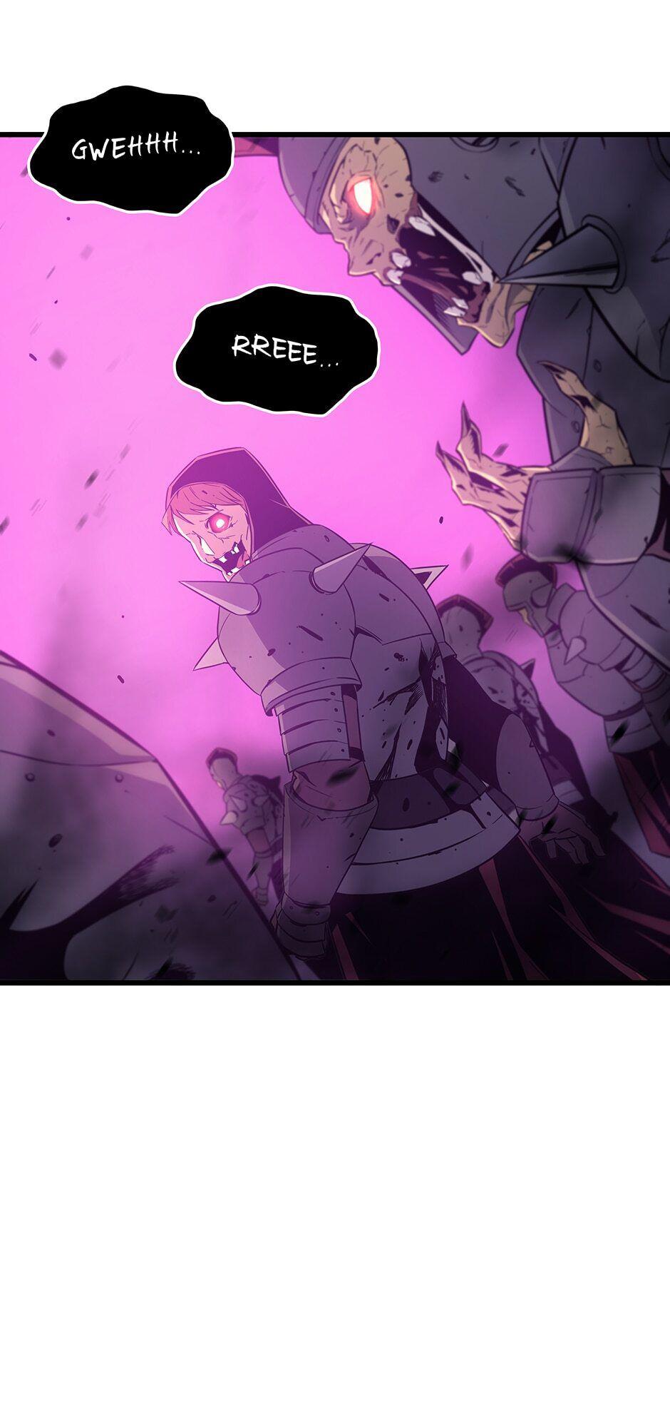 The Archmage Returns After 4000 Years Chapter 96