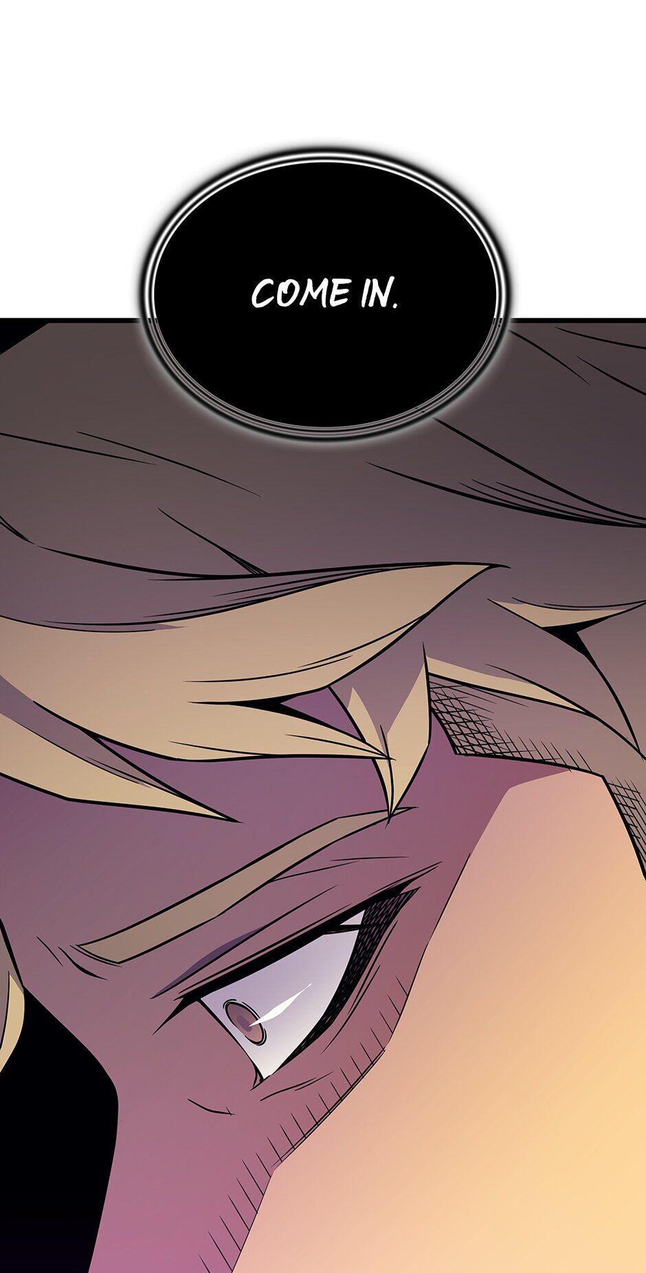 The Archmage Returns After 4000 Years Chapter 96