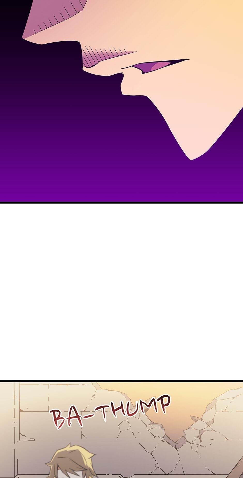 The Archmage Returns After 4000 Years Chapter 96