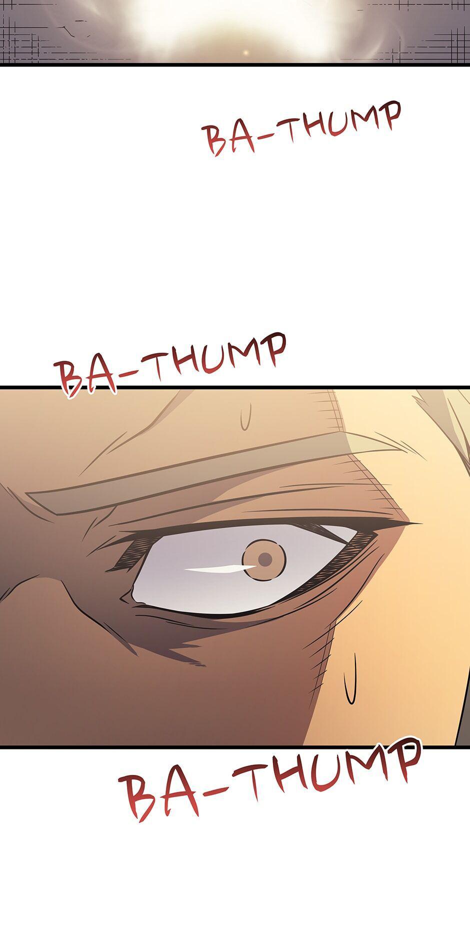 The Archmage Returns After 4000 Years Chapter 96