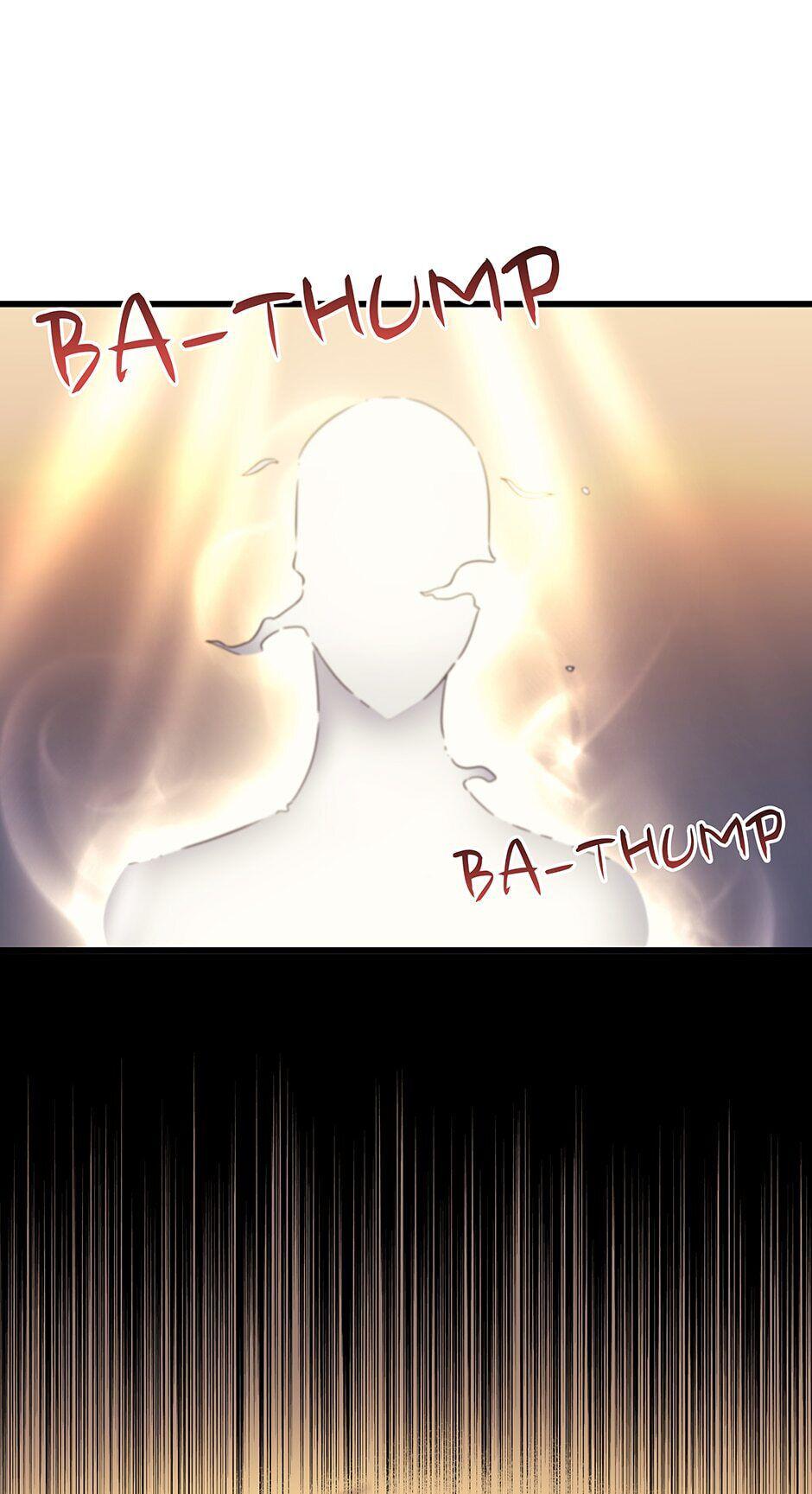 The Archmage Returns After 4000 Years Chapter 96