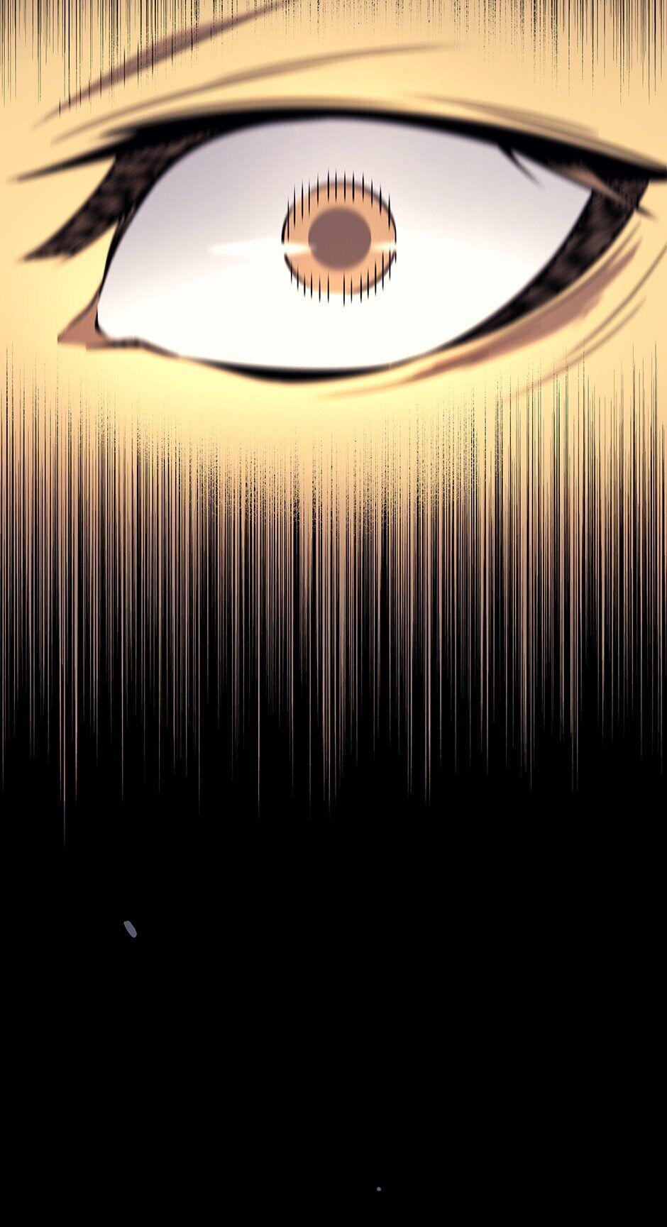 The Archmage Returns After 4000 Years Chapter 96