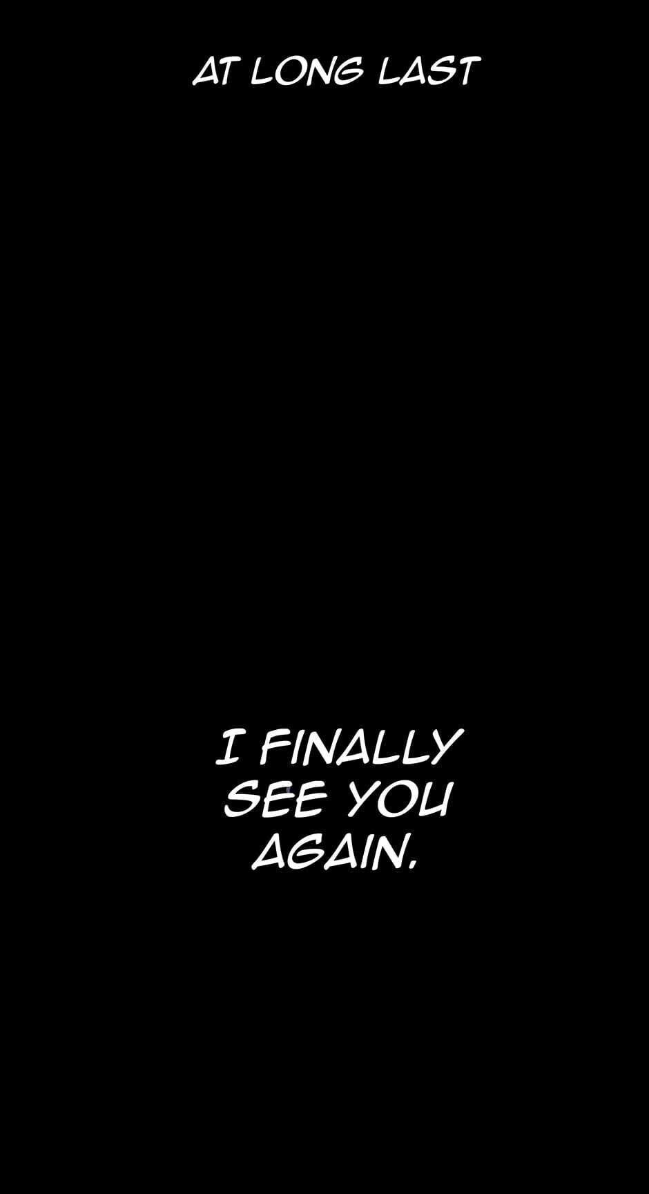 The Archmage Returns After 4000 Years Chapter 96