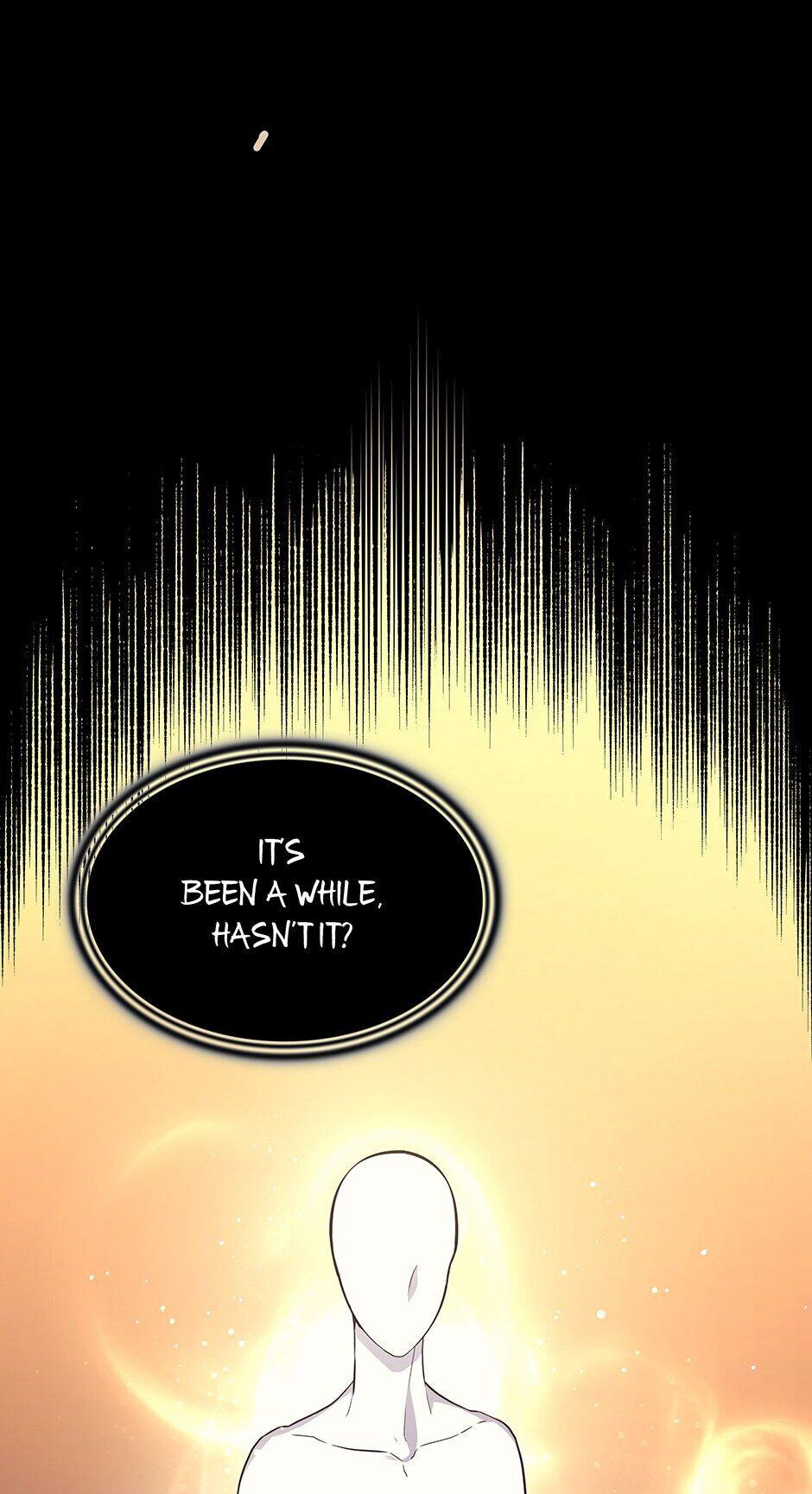 The Archmage Returns After 4000 Years Chapter 96