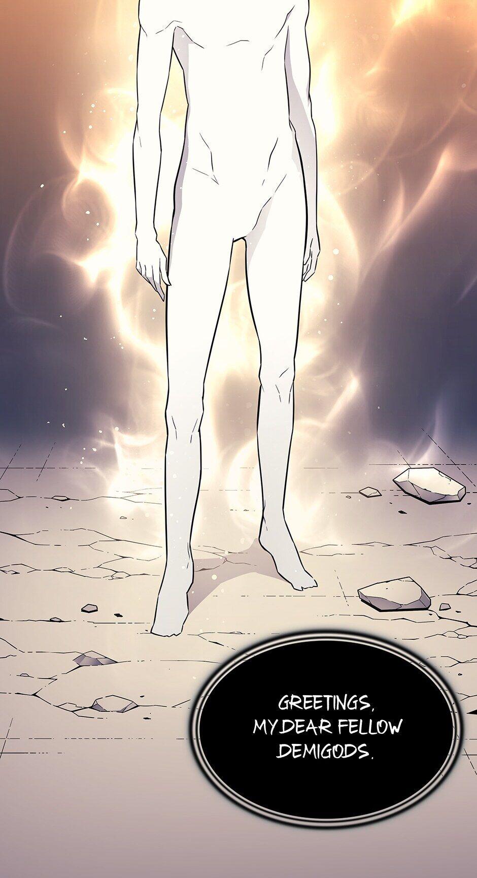 The Archmage Returns After 4000 Years Chapter 96