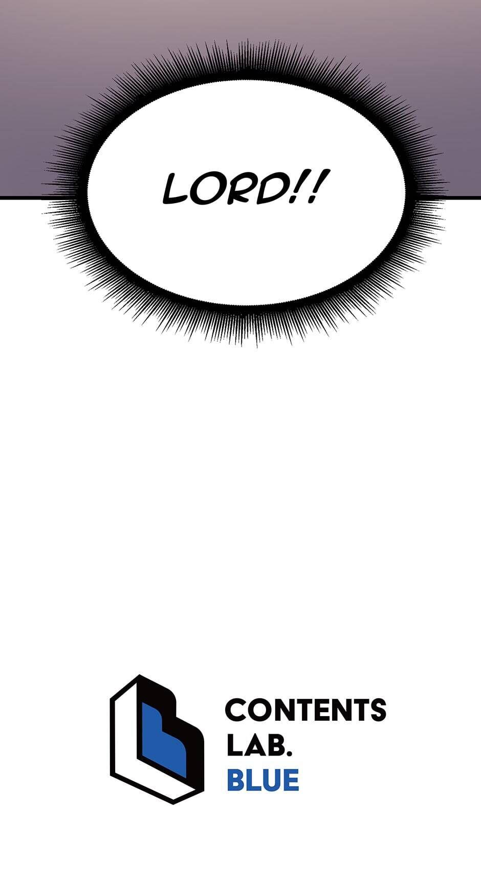 The Archmage Returns After 4000 Years Chapter 96