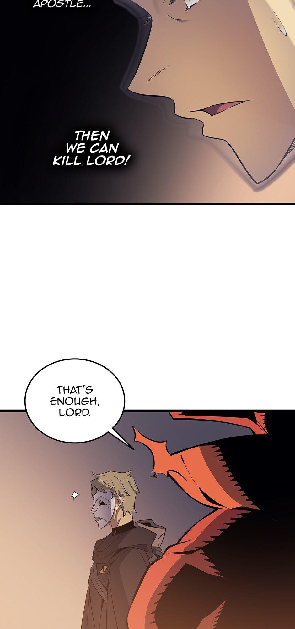 The Archmage Returns After 4000 Years Chapter 98