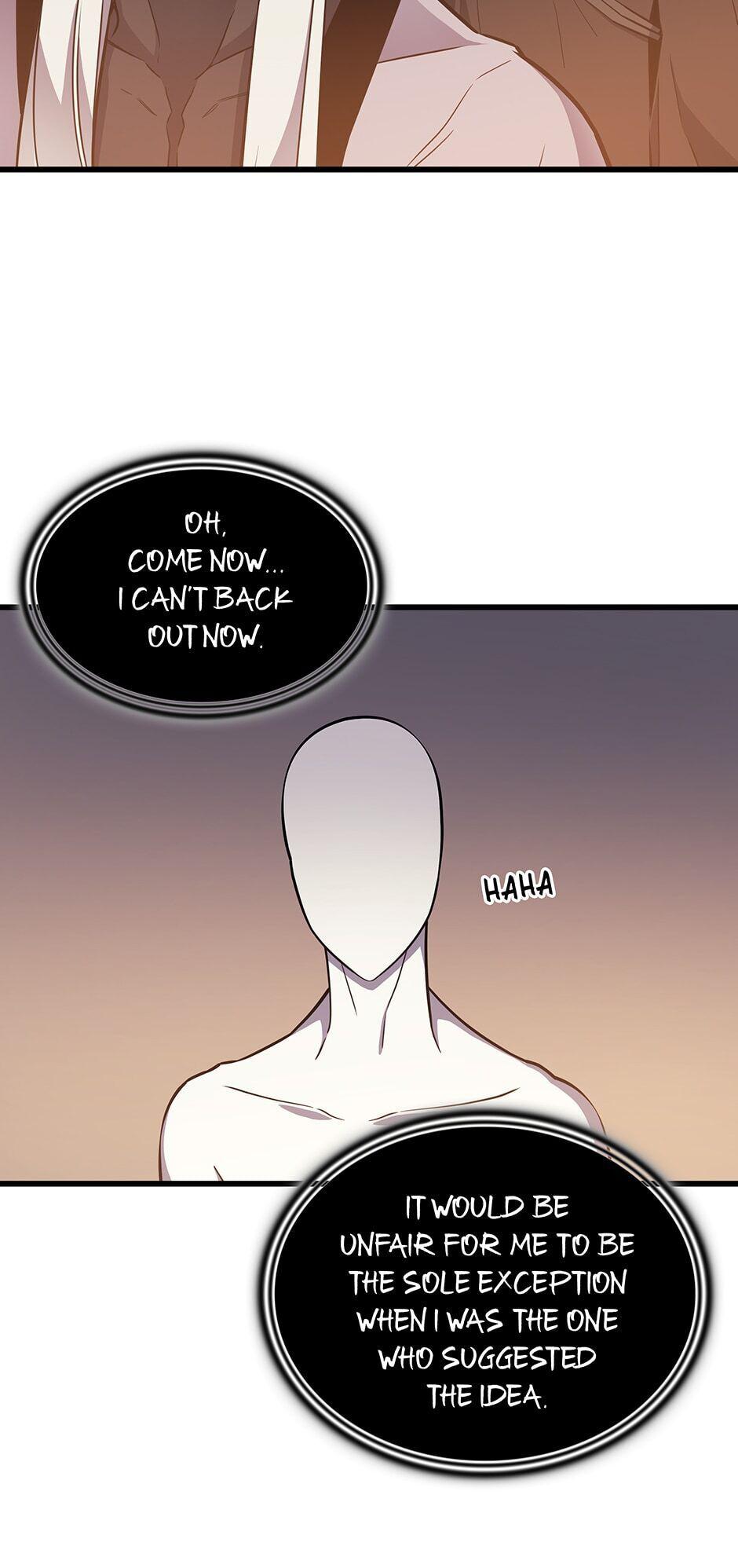 The Archmage Returns After 4000 Years Chapter 98