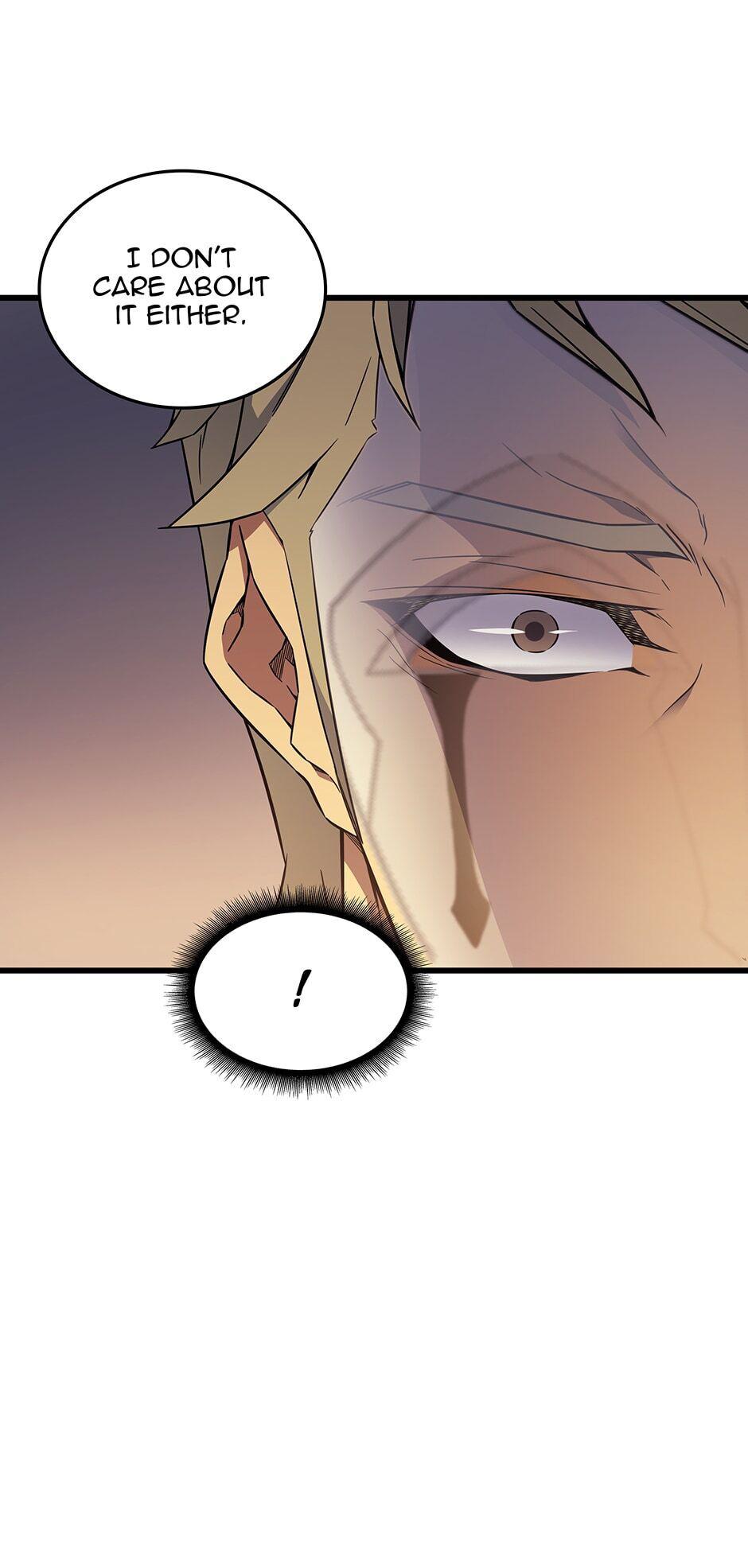 The Archmage Returns After 4000 Years Chapter 98