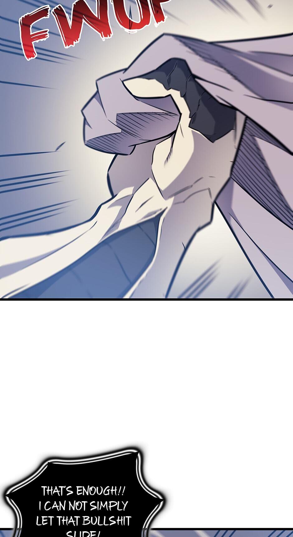 The Archmage Returns After 4000 Years Chapter 98