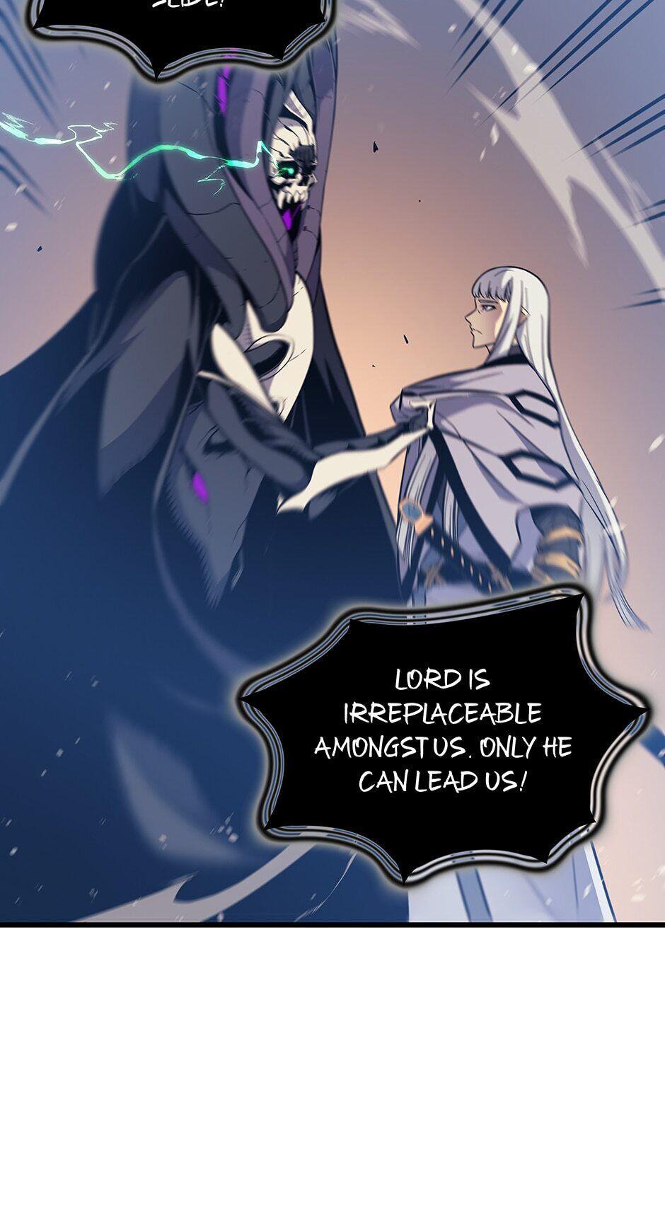 The Archmage Returns After 4000 Years Chapter 98