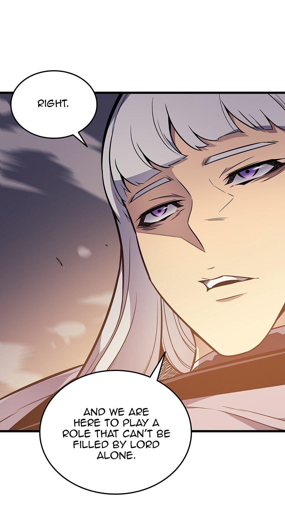 The Archmage Returns After 4000 Years Chapter 98