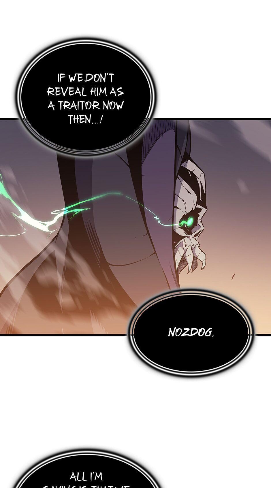 The Archmage Returns After 4000 Years Chapter 98