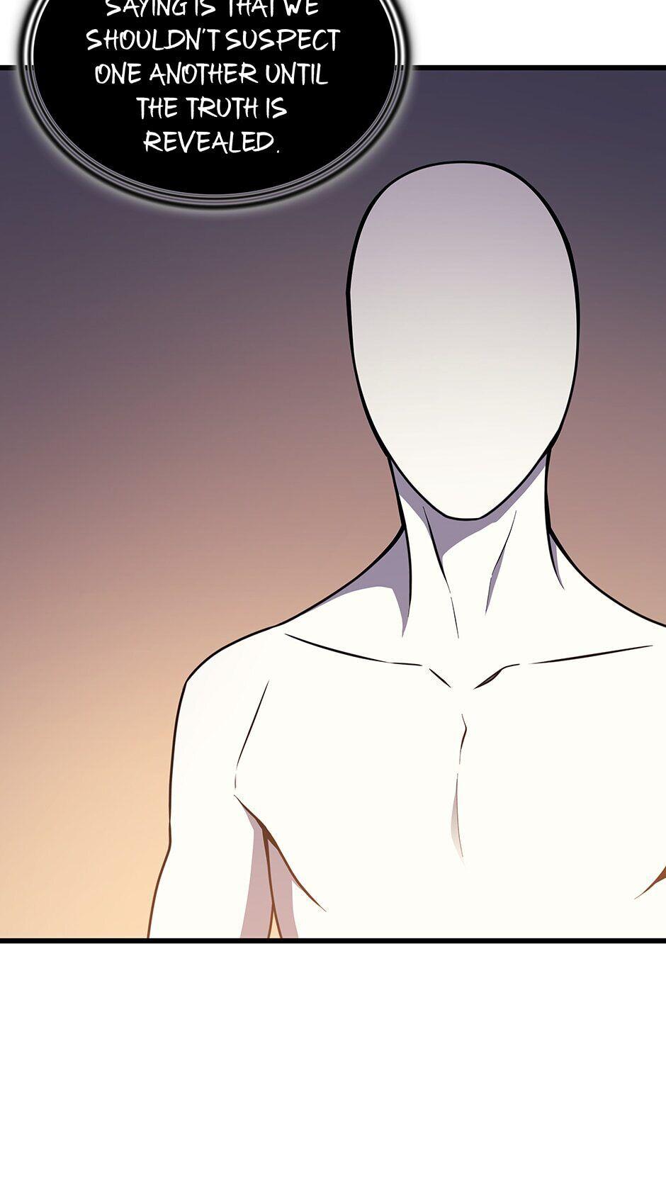 The Archmage Returns After 4000 Years Chapter 98