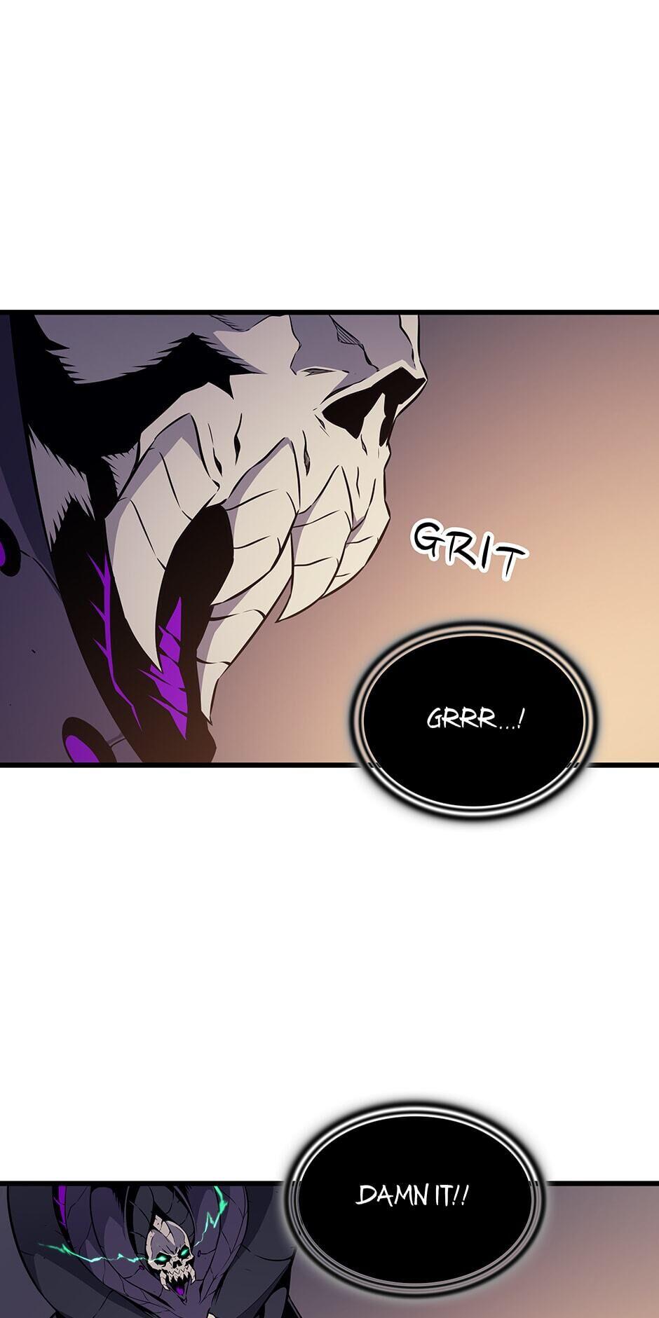 The Archmage Returns After 4000 Years Chapter 98