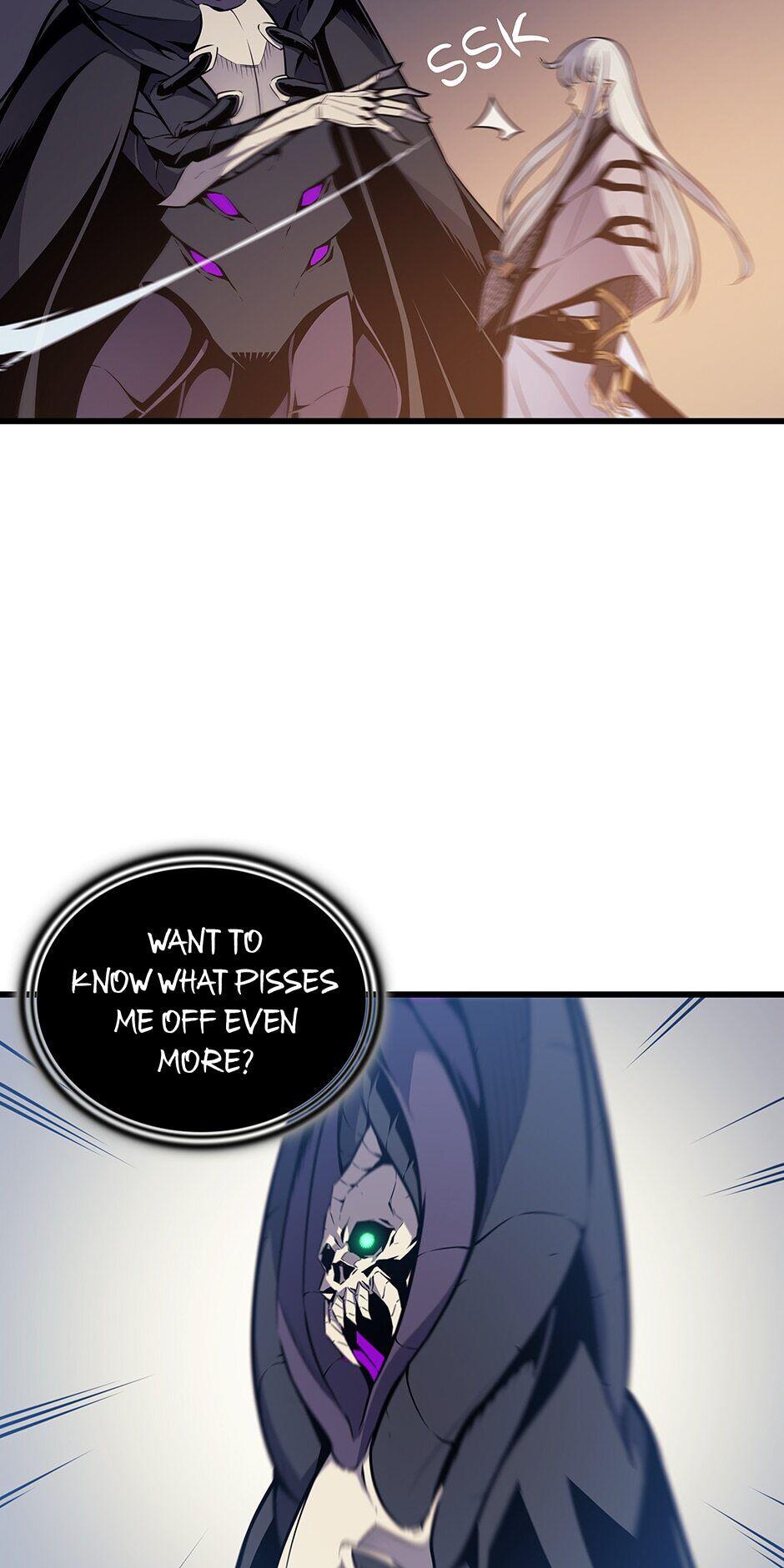 The Archmage Returns After 4000 Years Chapter 98