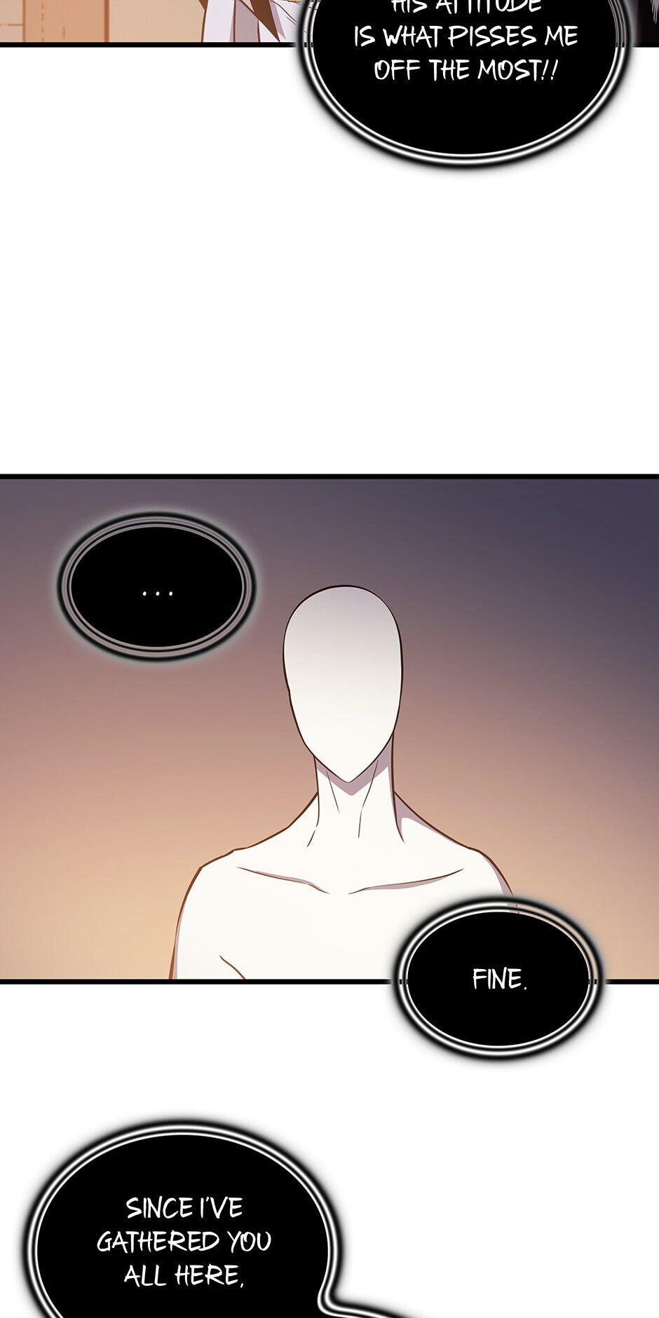 The Archmage Returns After 4000 Years Chapter 98