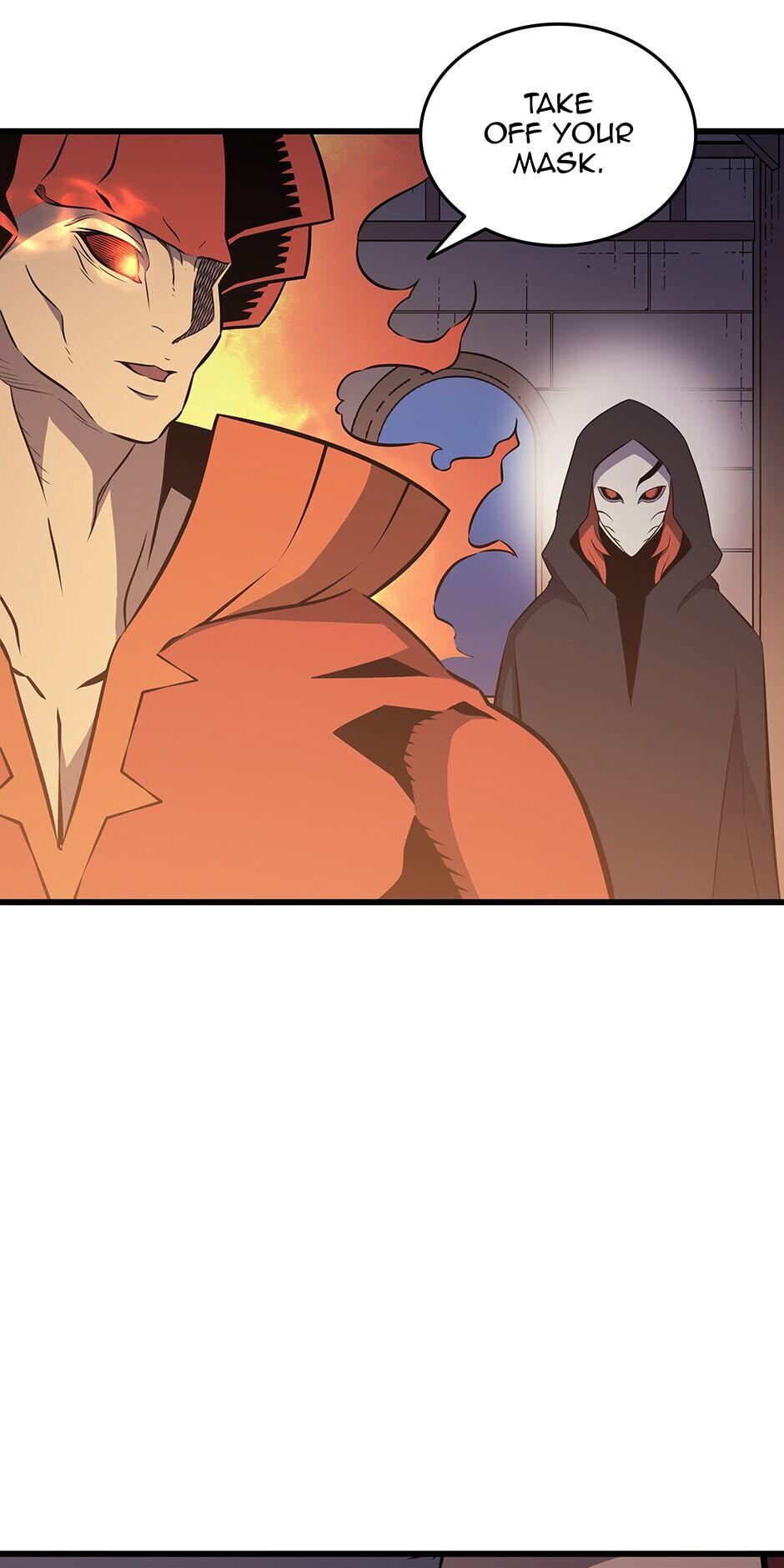 The Archmage Returns After 4000 Years Chapter 98